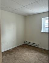 113 E. Middle Street - Photo 1 of 1