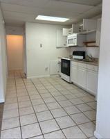 featured image of 113 East Middle Street