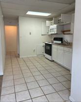 113 E. Middle Street - Photo 1 of 1