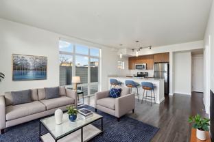 REO Flats - Photo 1 of 1