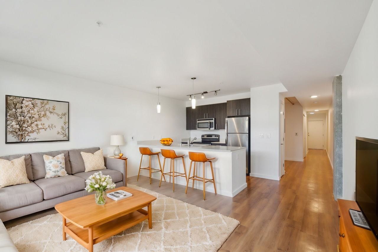 REO Flats - Photo 4 of 18