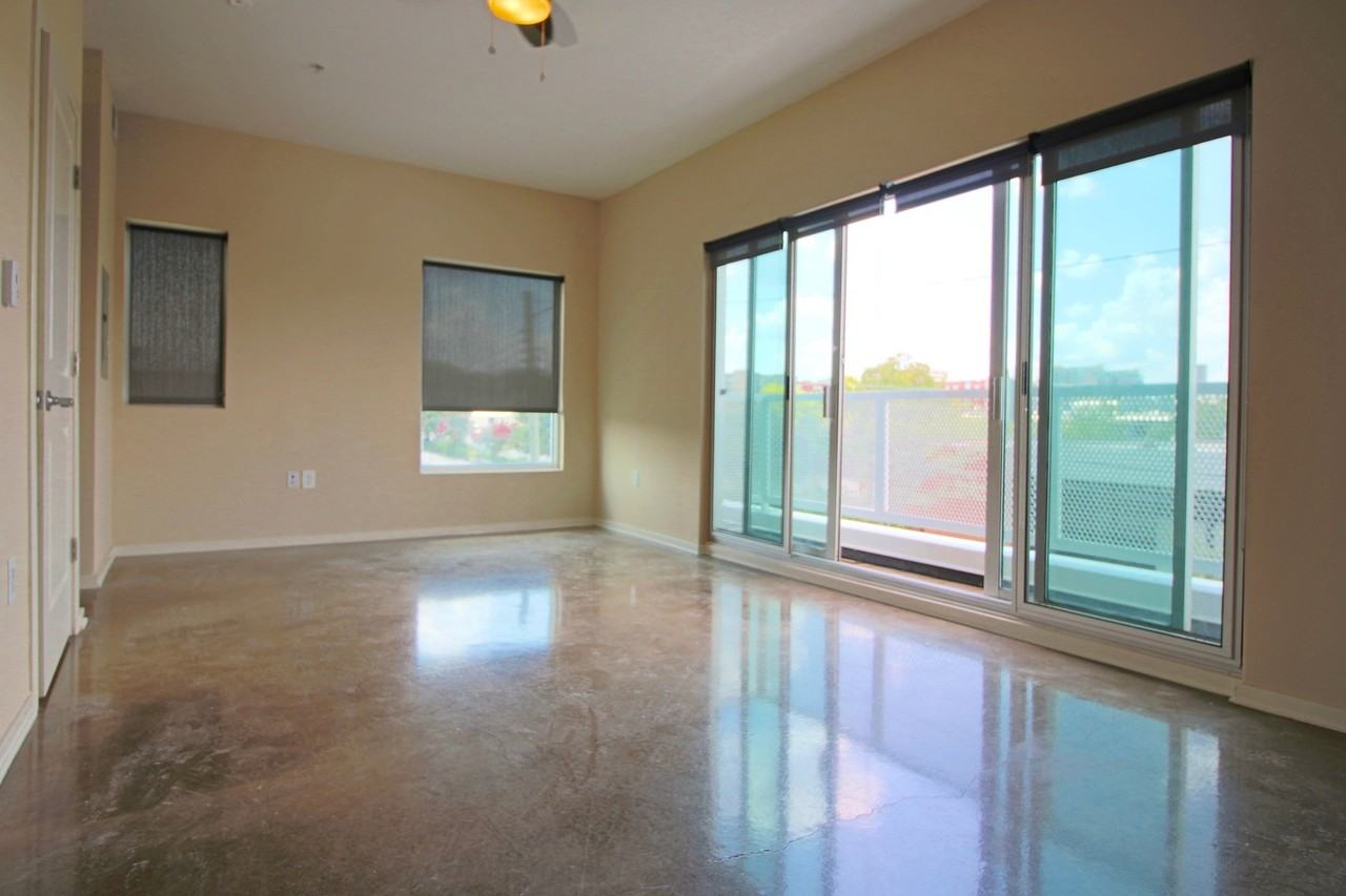 500 Hull Street - Photo 7 of 11