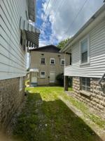 featured image of 2331 1/2 Washington St W