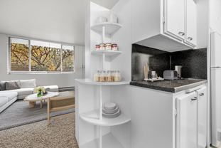 University Heights I (114) - Photo 1 of 1