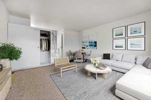 featured image of 1415 Ne 52nd St