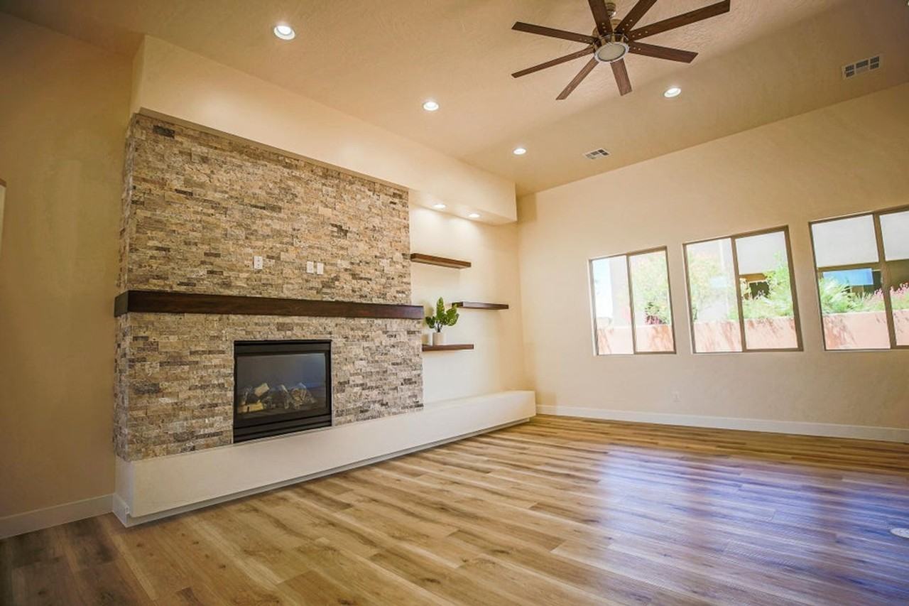 3296 S Red Sands Way - Photo 2 of 41