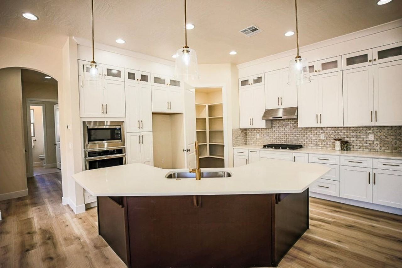 3296 S Red Sands Way - Photo 3 of 41