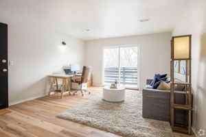 featured image of 4406 N Division St