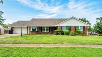 featured image of 7717 E 57th St