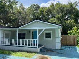 5436 Cliff St - Photo 1 of 1