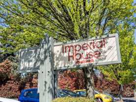 Imperial House - Photo 1 of 1