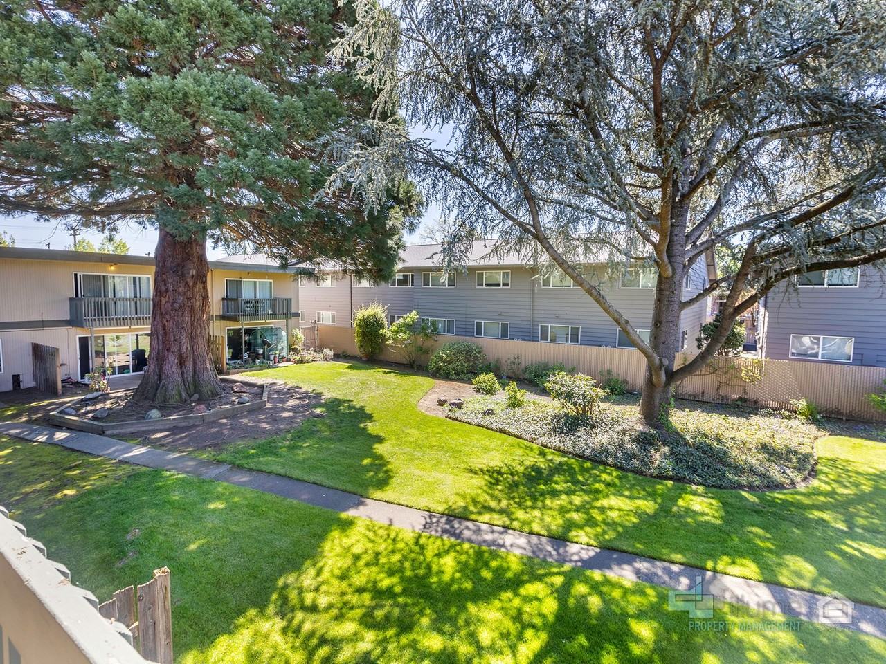 Imperial House - Photo 3 of 4