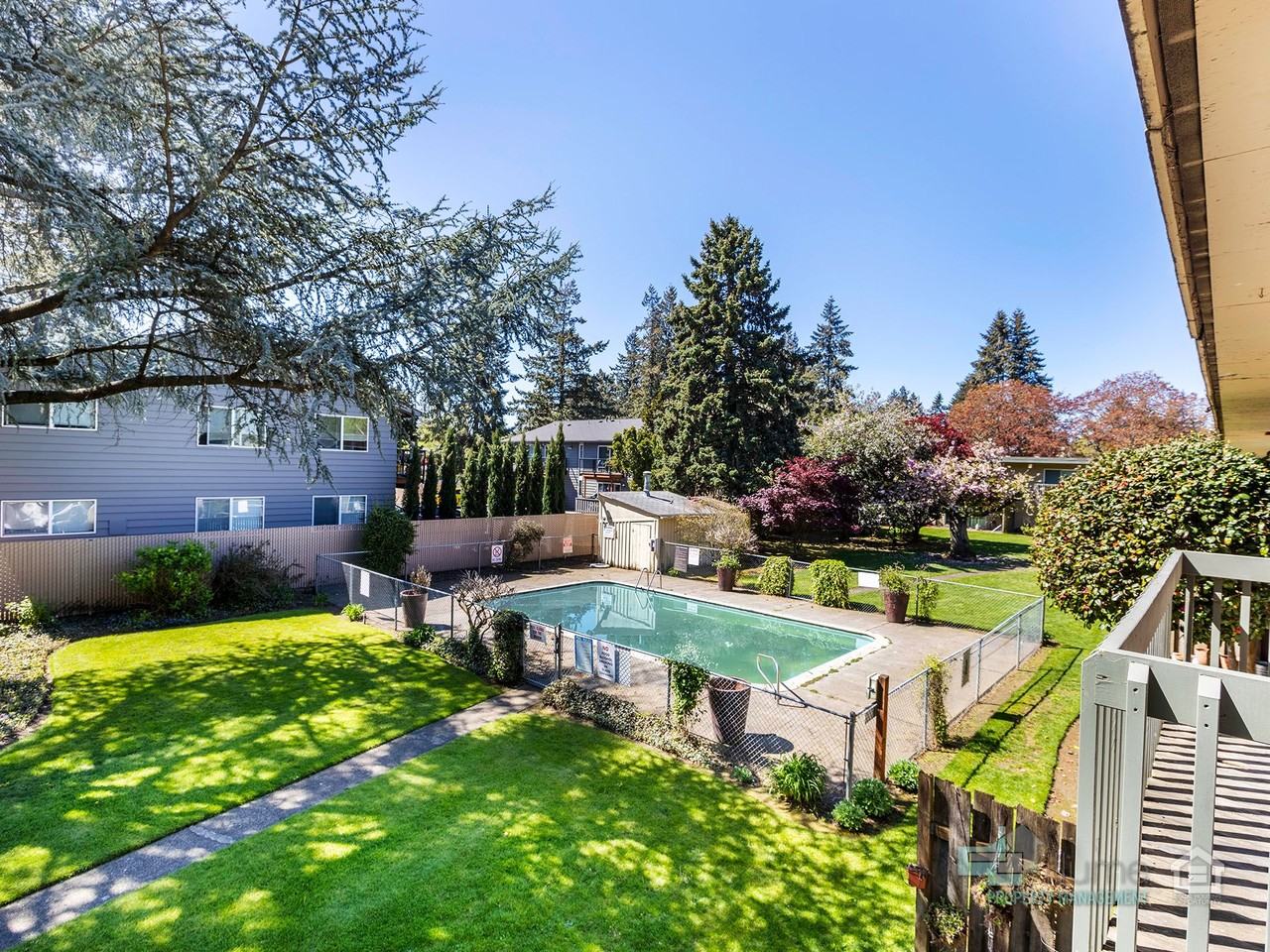 Imperial House - Photo 4 of 4