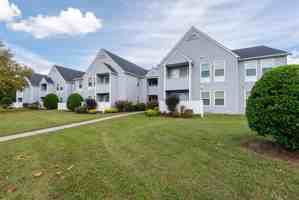 featured image of 6017 New Forest Ct