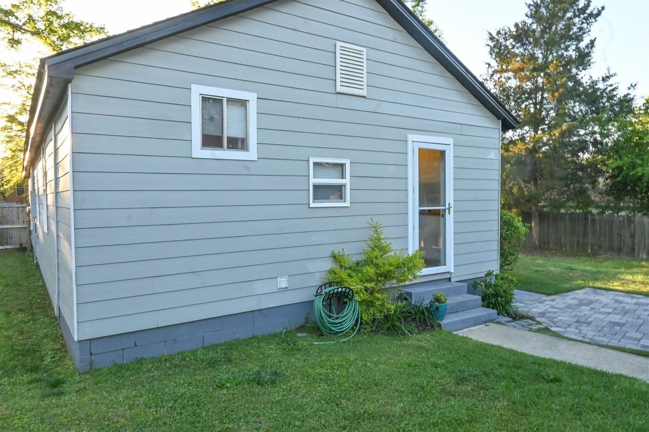 4203 Anglin Rd - Photo 5 of 27