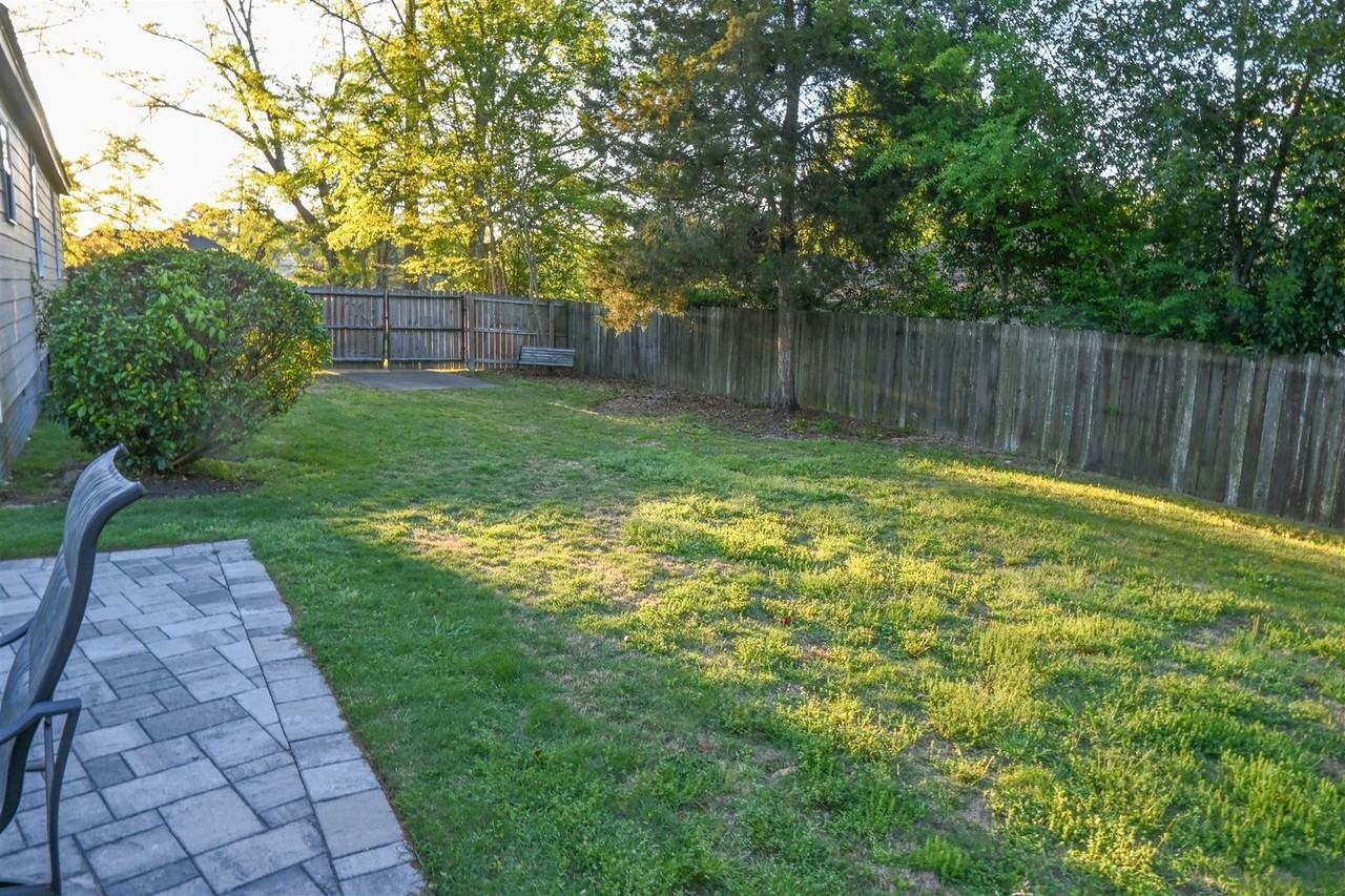 4203 Anglin Rd - Photo 7 of 27