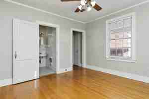 featured image of 504 Gladstone Blvd