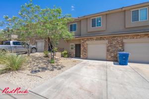 featured image of 370 Buena Vista Blvd #104