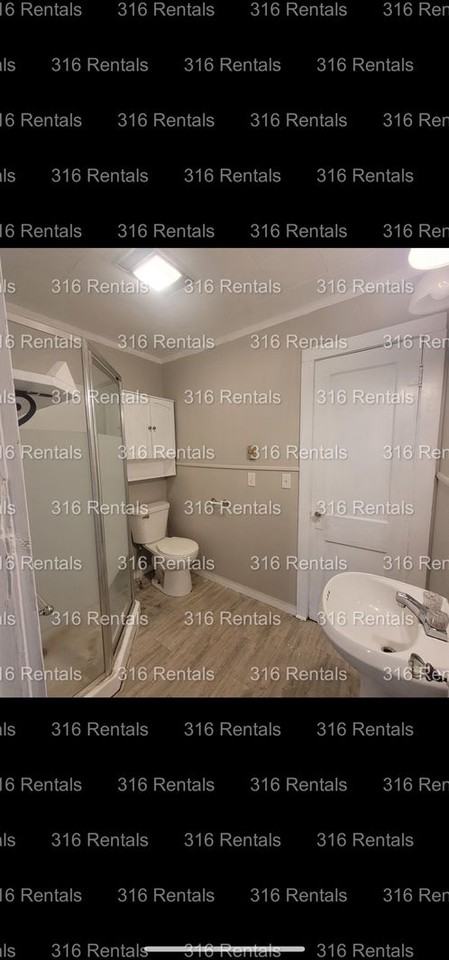 825 N Walnut St - Photo 2 of 10