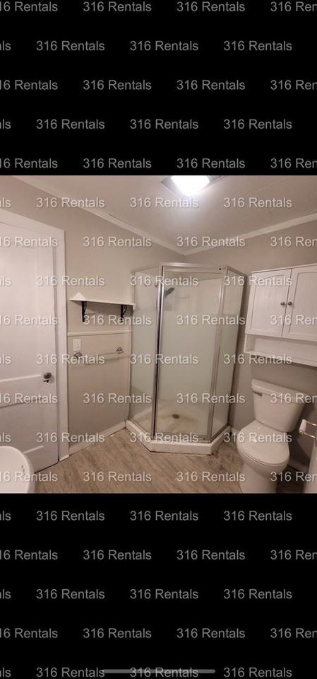 825 N Walnut St - Photo 3 of 10