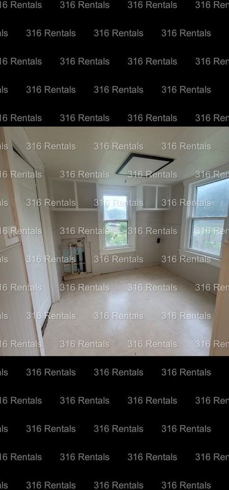 825 N Walnut St - Photo 5 of 10