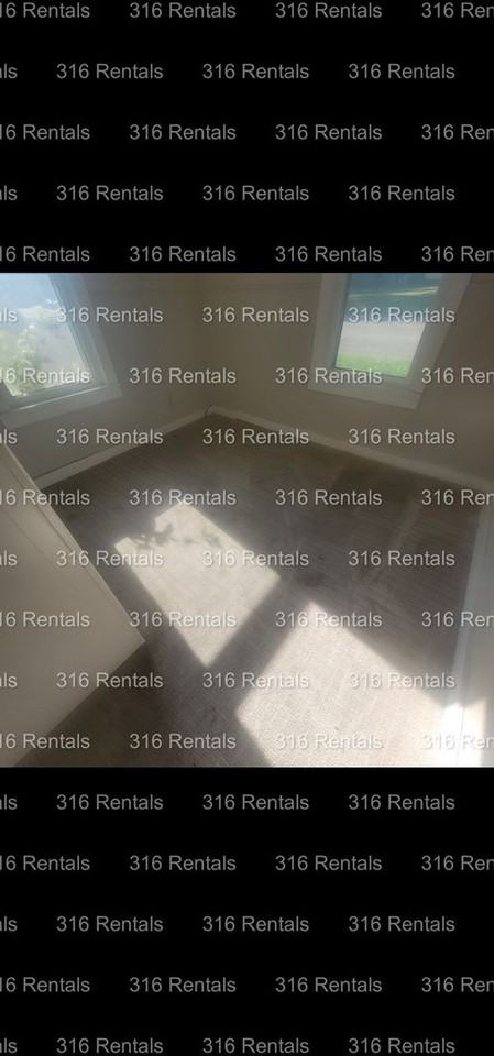 825 N Walnut St - Photo 6 of 10