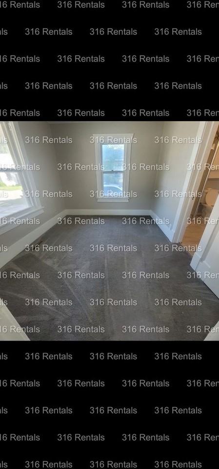 825 N Walnut St - Photo 7 of 10