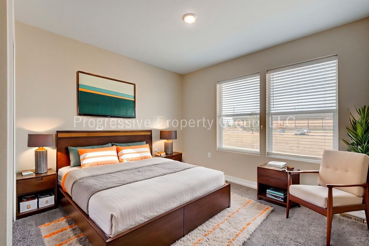 678 Thimbleberry Pt - Photo 2 of 25