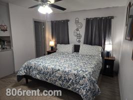 featured image of 3809 36th St
