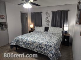 3809 36th St - Photo 1 of 1