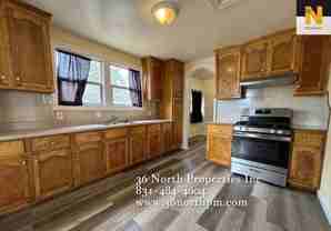 38 38 & 40 Homestead Avenue - Photo 1 of 1