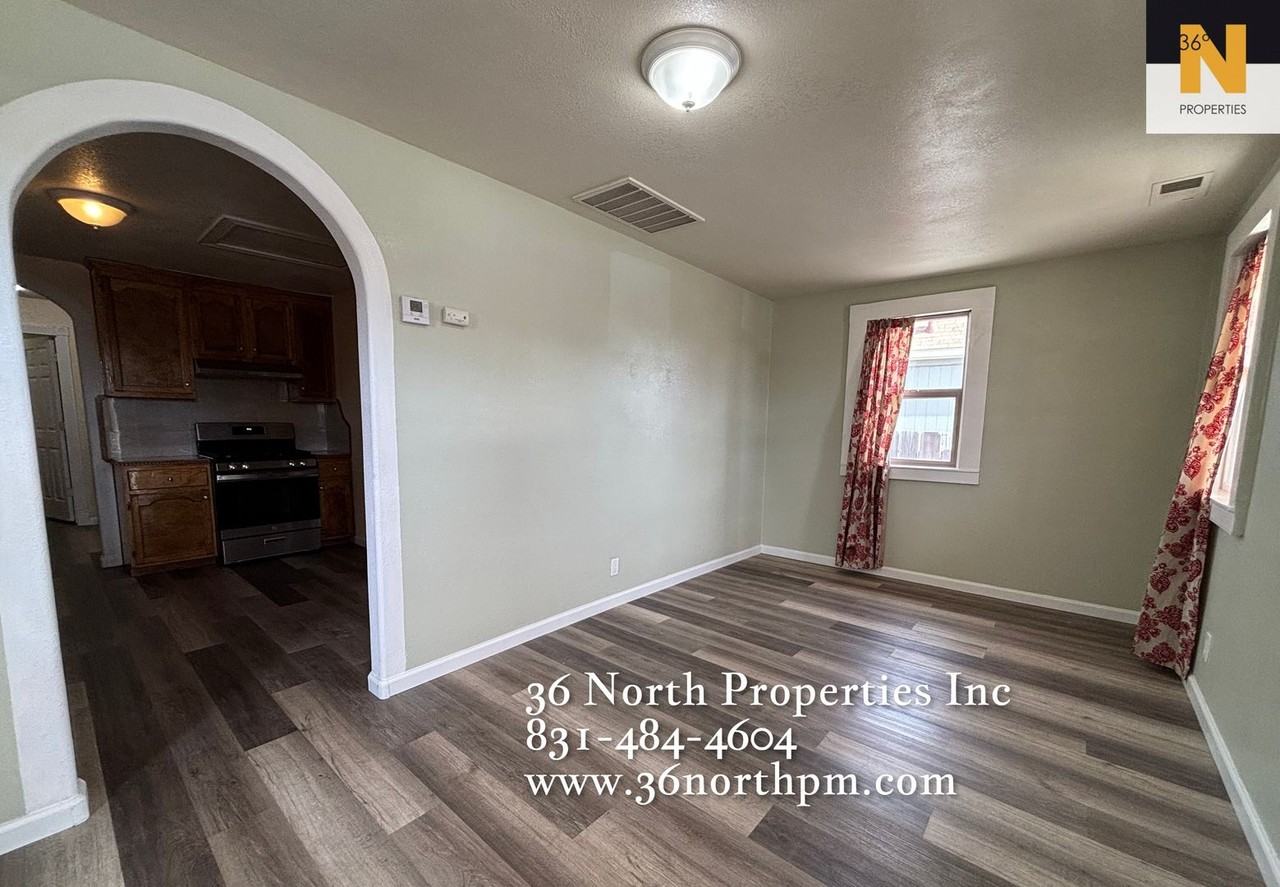 38 38 & 40 Homestead Avenue - Photo 4 of 14