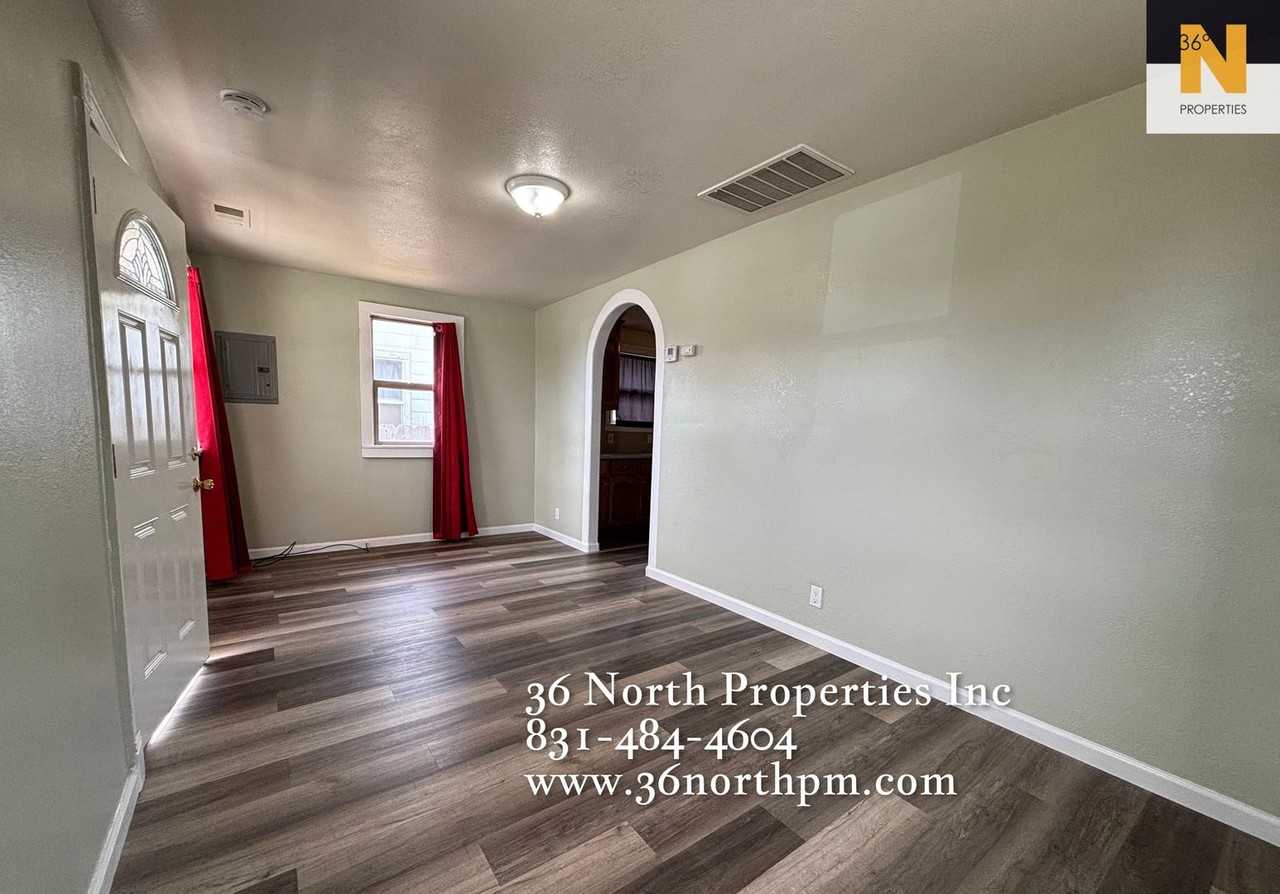 38 38 & 40 Homestead Avenue - Photo 5 of 14