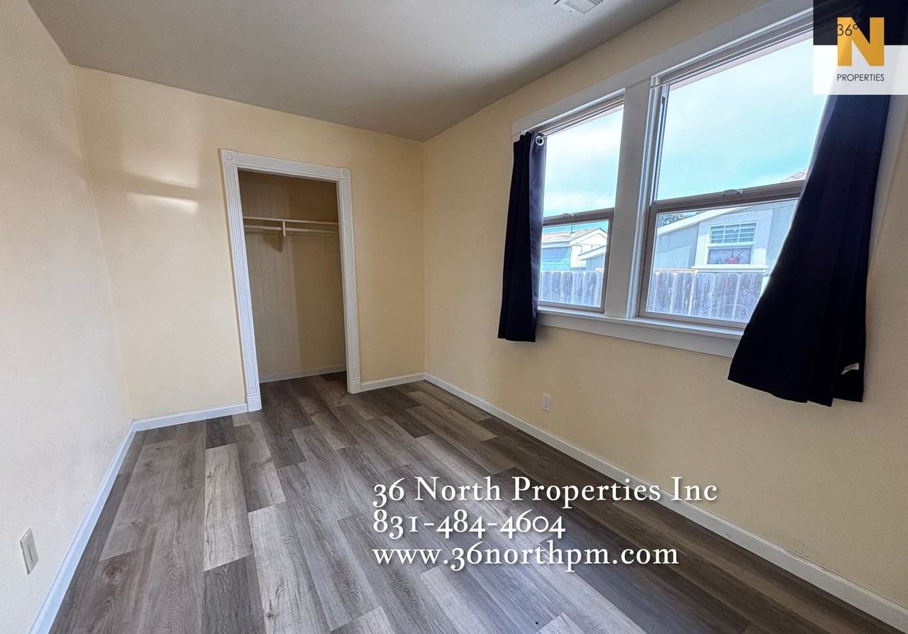 38 38 & 40 Homestead Avenue - Photo 6 of 14