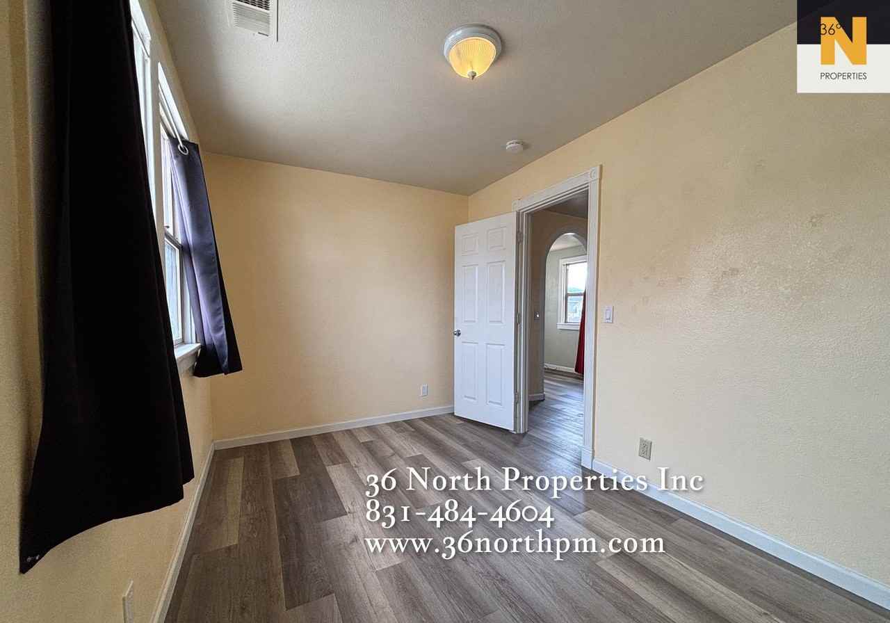 38 38 & 40 Homestead Avenue - Photo 7 of 14