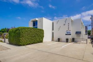 featured image of 4938 Muir Ave