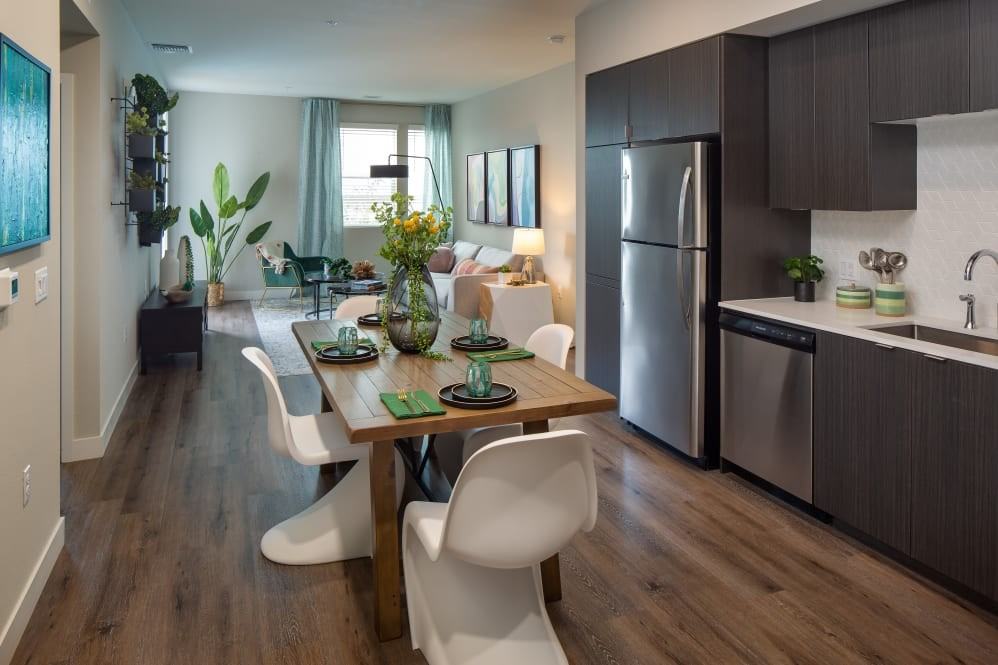 SoLA - Photo 2 of 19