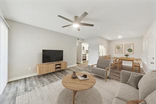 Westmount at London Park - Photo 1 of 1