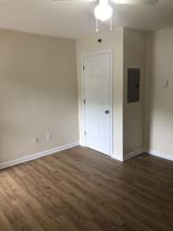 Russell Rd., Apartments - Photo 1 of 1