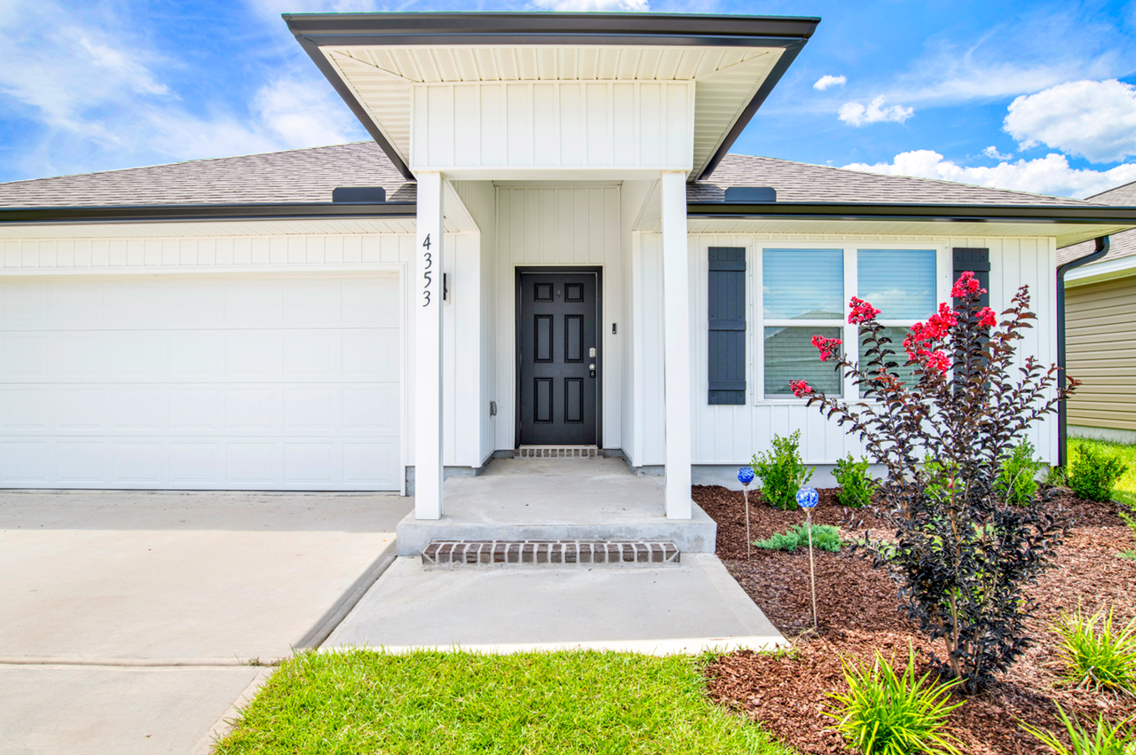 4353 Tiger Oak Ct - Photo 3 of 20