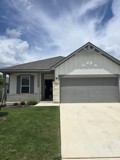 501 Creekside Way ##3-2 - Photo 1 of 1