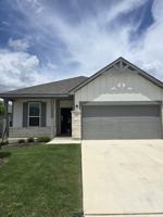 featured image of 501 Creekside Way ##3-2