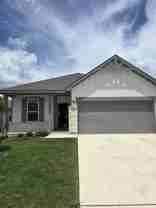 501 Creekside Way ##3-2 - Photo 1 of 1