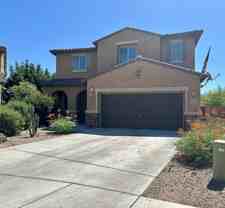 12868 N Indian Palms Dr - Photo 1 of 1