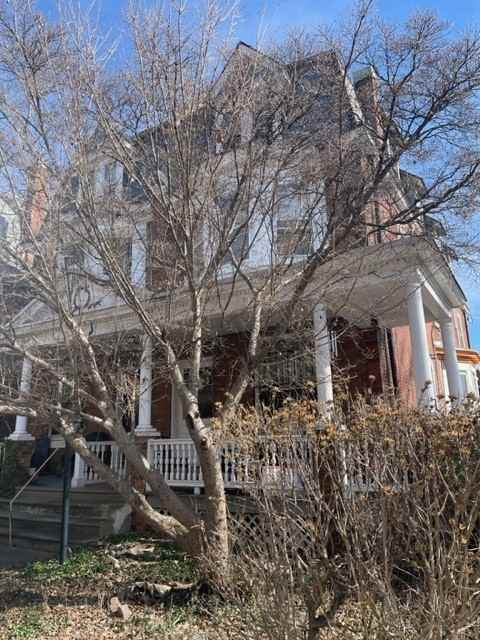 421 South 44th Street - Photo 2 of 4