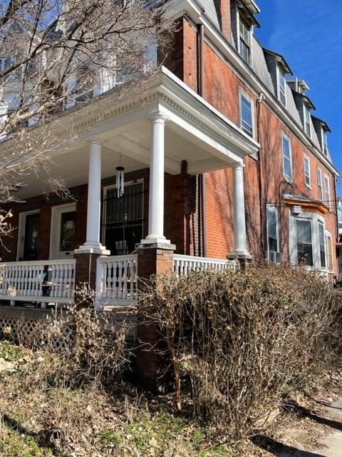 421 South 44th Street - Photo 3 of 4