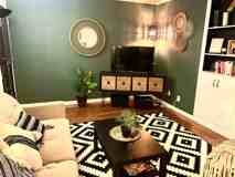 Bancroft - Photo 1 of 1