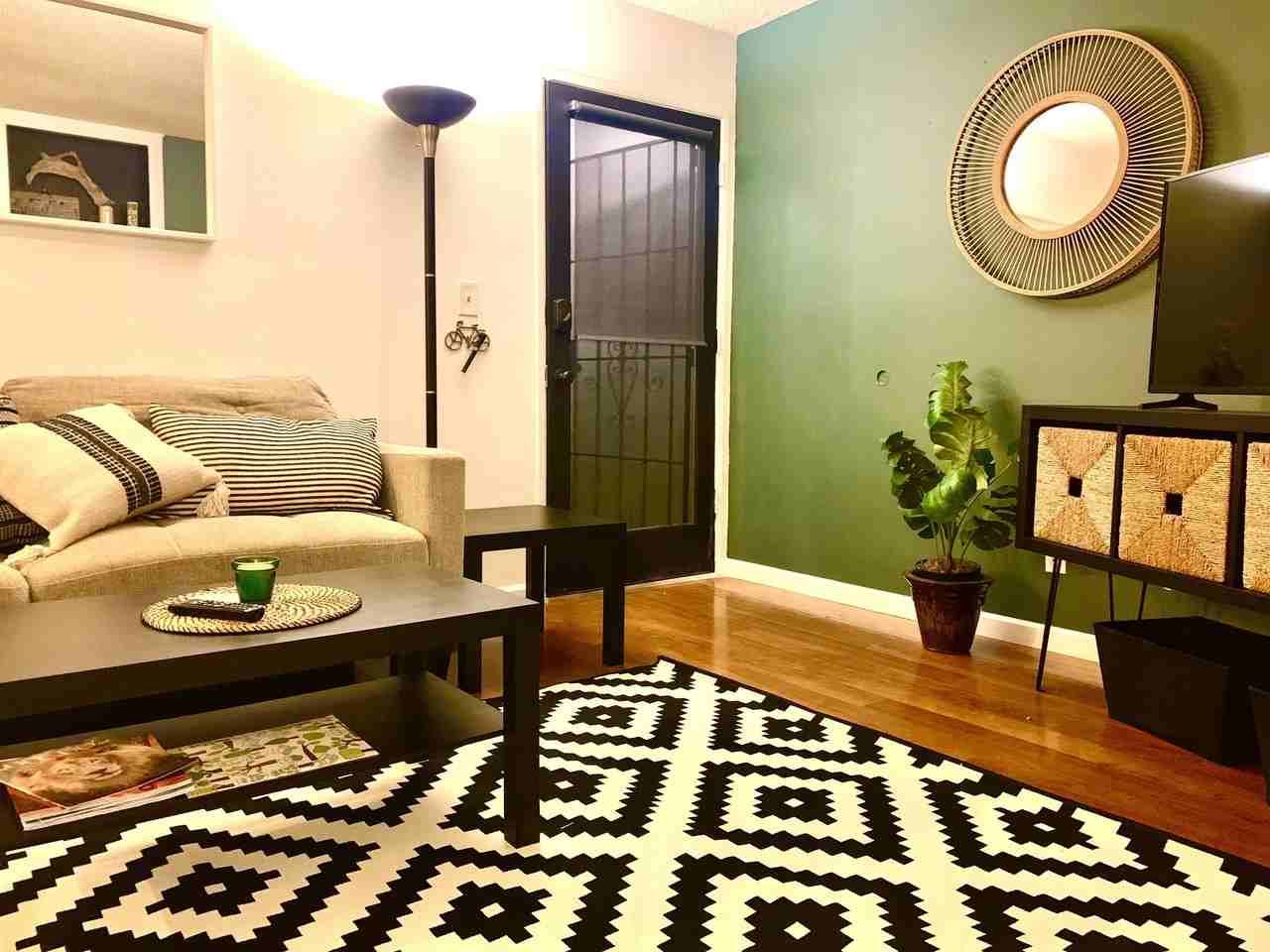 Bancroft - Photo 2 of 27