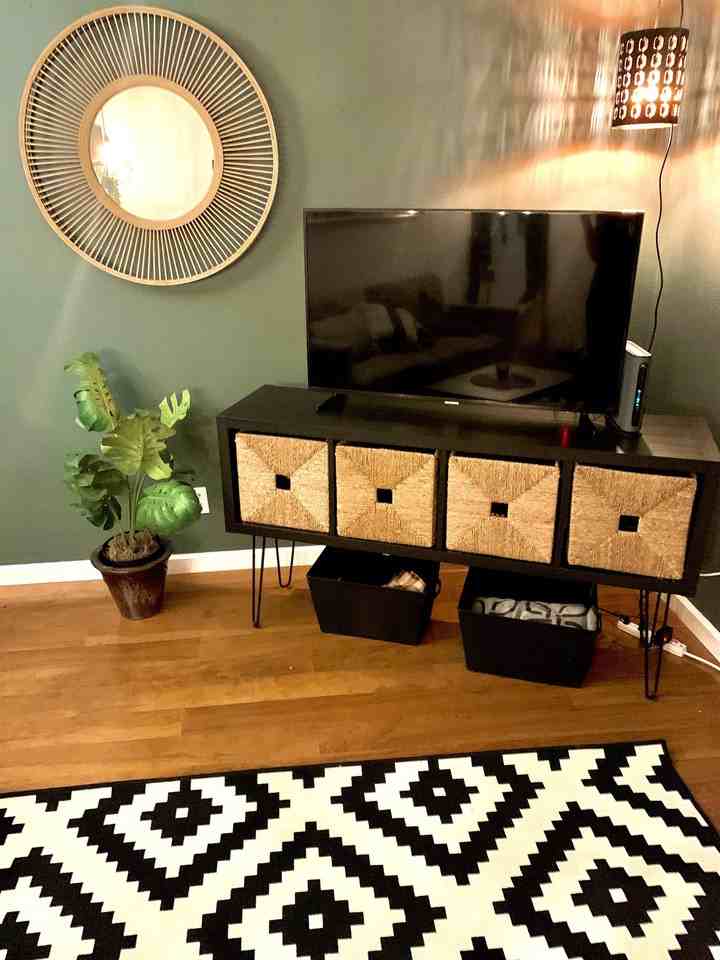 Bancroft - Photo 3 of 27