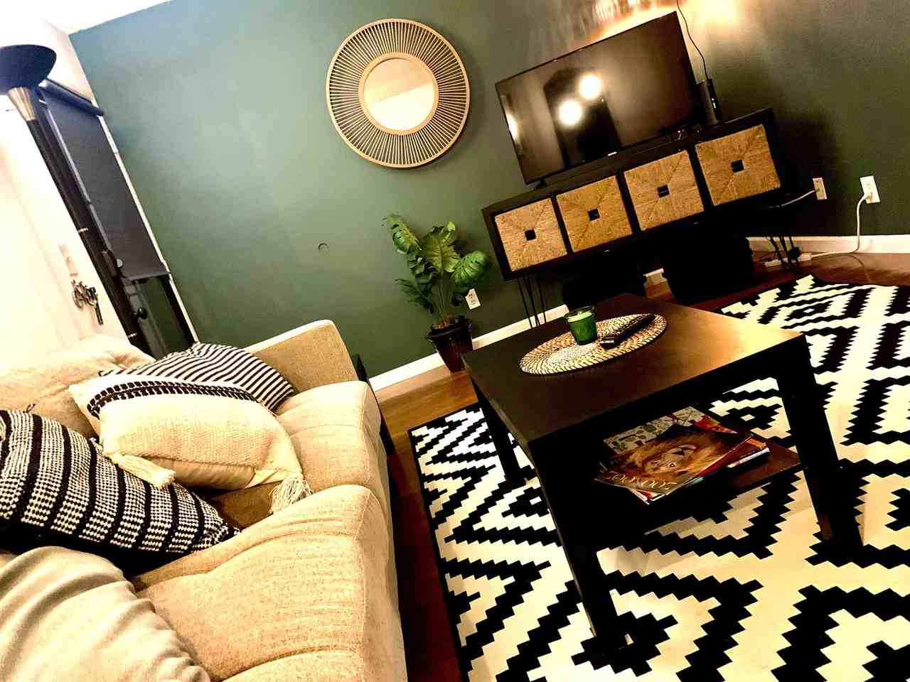 Bancroft - Photo 4 of 27